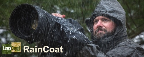 Header_Raincoat